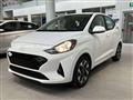 HYUNDAI NEW i10 i10 1.0 mpi AT Connectline MY25