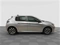 PEUGEOT 208 PureTech 75 Stop&Start 5 porte Active