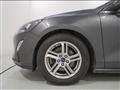 FORD FOCUS 1.5 EcoBlue 120 CV automatico SW Business Co-Pilo