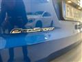 FORD ECOSPORT 1.0 EcoBoost 125 CV Start&Stop Titanium