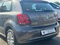 VOLKSWAGEN POLO 1.2 70 CV 5p. Comfortline