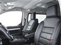 PEUGEOT TRAVELLER BlueHDi 180 S&S EAT6 Compact Active