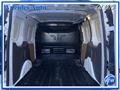 FORD TRANSIT CONNECT 200 1.5 TDCi 120CV Furgone Trend