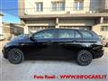 FIAT TIPO STATION WAGON 1.6 Mjt S&S SW City Life Iva Esposta