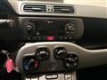 FIAT Panda 1.0 firefly hybrid City Life s&s 70cv 5p.ti