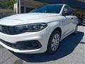 FIAT TIPO 1.5 Hybrid DCT 130CV - ROTTAMAZIONE DIESEL -3500?