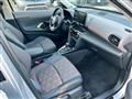 TOYOTA YARIS CROSS Yaris Cross 1.5 Hybrid 5p. E-CVT Lounge