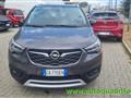 OPEL CROSSLAND X 1.5 ECOTEC D 102 CV Start&Stop Innovation