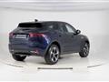 JAGUAR E-PACE HYBRID 2021 2.0d i4 mhev R-Dynamic SE awd 204cv auto