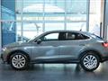 AUDI Q3 SPORTBACK 35 TDI Sportback S-Tronic Business Plus