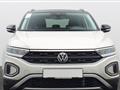 VOLKSWAGEN T-ROC 1.5 TSI ACT Life