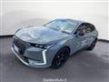 DS 4 E-TENSE DS 4 E-Tense 225 Performance Line