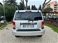 JEEP CHEROKEE 2.8 CRD DPF Sport