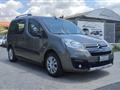 CITROEN Berlingo Multispace 1.6 HDi 75 Seduction