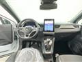 RENAULT NEW CAPTUR ECO-G 100 CV Techno GPL Bicolor