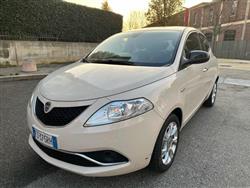 LANCIA YPSILON 1.3 MJT 16V 95 CV 5 porte S&S Gold