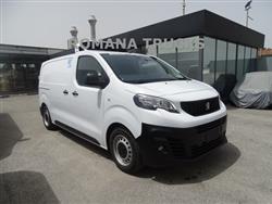 PEUGEOT EXPERT COIBENTATO + FRIGO TRASPORTO CARNI GANCIERA