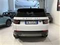 LAND ROVER DISCOVERY SPORT Discovery Sport 2.0 TD4 150 CV Auto Business Ed. Premium SE