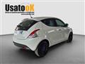 LANCIA YPSILON 1.0 FireFly 5 porte S&S Hybrid Silver