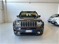 JEEP RENEGADE 1.0 T3 Limited - VETTURA PARI AL NUOVO