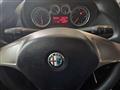 ALFA ROMEO MiTo 1.3 jtdm-2 Progression s