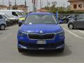 SKODA KAMIQ 1.0 TSI 110 CV Ambition