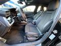 AUDI A3 SPORTBACK SPB 35 TDI S tronic S line edition Sport