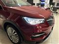 OPEL GRANDLAND X Grandland X 1.6 diesel Ecotec Start&Stop aut. Innovation