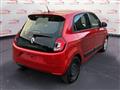 RENAULT TWINGO SCe Zen