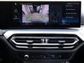 BMW SERIE 3 TOURING d 48V xDrive Touring Msport /19 M sport /Nav/Telec