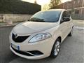 LANCIA YPSILON 1.3 MJT 16V 95 CV 5 porte S&S Gold