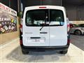 RENAULT Kangoo 1.5 dci Live 90cv *I.V.A. 22%*