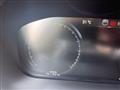 VOLVO XC60 T4 Geartronic Momentum