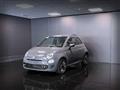 FIAT 500 1.0 Hybrid Connect