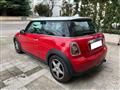 MINI MINI 3 PORTE 1.6 16V