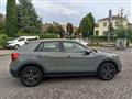 AUDI Q2 30 TDI S tronic Admired