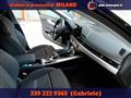 AUDI A4 ALLROAD 45 TDI tiptronic Business Evolution