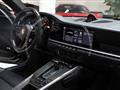 PORSCHE 911 992 CARRERA 4S CABRIO|AKRAPOVICH|BOSE|CHRON|CARBON