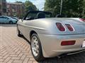 FIAT BARCHETTA 1.8 16V