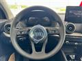 AUDI Q2 35 TFSI S tronic Business