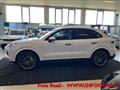 PORSCHE CAYENNE 3.0 V6 E-Hybrid PHEV Iva Esposta