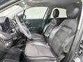 FIAT 500X 2.0 MultiJet 140 CV AT9 4x4 S-Design Cross