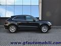 PORSCHE MACAN 3.0 S Diesel * TETTO * GANCIO * PORTA BICI *