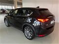 MAZDA CX-5 2.2L Skyactiv-D 184 CV AWD Exceed* IVA ESPOSTA*