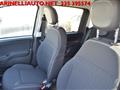 FIAT PANDA 1.0 FireFly Hybrid KM 0 PACK STYLE+CONFORT