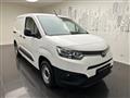 TOYOTA PROACE CITY 1.5D 75 CV S&S PC 5p. Comfort