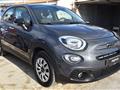 FIAT 500X 1.3 MultiJet 95 CV