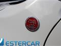 JEEP RENEGADE 2.0 Mjt 170CV 4WD Trailhawk CAMBIO NUOVO