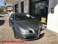 ALFA ROMEO GT 1.8 16V TS Progression