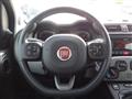 FIAT PANDA 1.0 FireFly S&S Hybrid City Life NEOPATENTATI